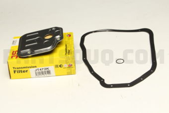 JT472K TRANSMISSION FILTER D4FB/G4FC