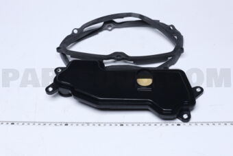JT490K TRANSMISSION FILTER