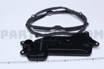 JT490K TRANSMISSION FILTER