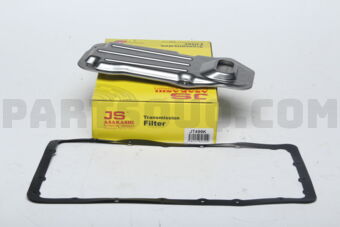 JT499K TRANSMISSION FILTER 3GR-FSE/3UZ-FE