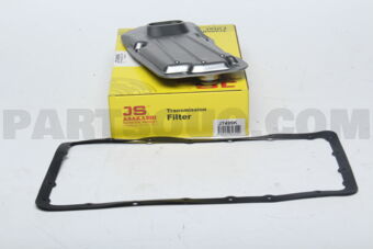 JT499K TRANSMISSION FILTER 3GR-FSE/3UZ-FE