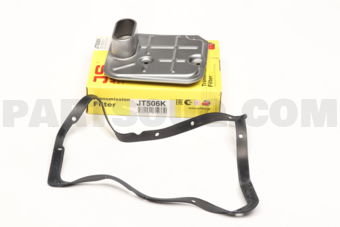 JT506K TRANSMISSION FILTER H27A