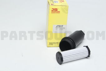 JT517 TRANSMISSION FILTER 4B11