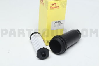 JT517 TRANSMISSION FILTER 4B11