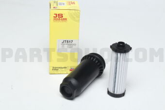 JT517 TRANSMISSION FILTER 4B11
