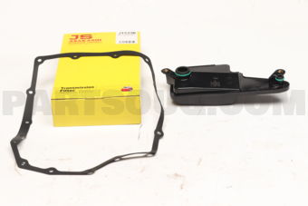 JT533K TRANSMISSION FILTER PE-VPR/PY-VPR