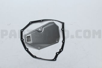 JT553K TRANSMISSION FILTER 3B20