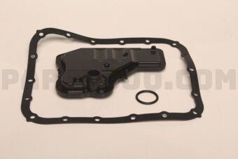 6K6TORO フレームスクリューキット - KAWASAKI ZX6R (13-15) (26