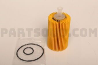 OE0071 OIL FILTER