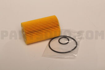 OE0071 OIL FILTER