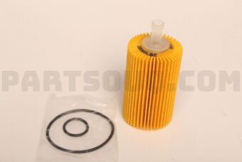 OE0071 OIL FILTER