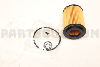 OE0080 OIL FILTER