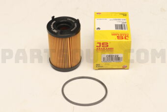 OE0122 OIL FILTER RZ4E-TC
