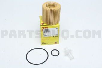 OE118J OIL FILTER