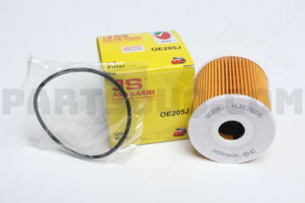OE205J OIL FILTER YD25 -VC24