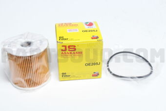 OE205J OIL FILTER YD25 -VC24
