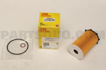 OE9306 OIL FILTER G6DE
