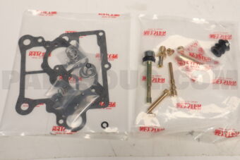 K11599A CARBURATOR REPAIR KIT