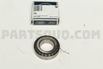 32006 BEARING