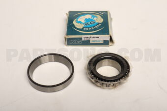 67048 BEARING