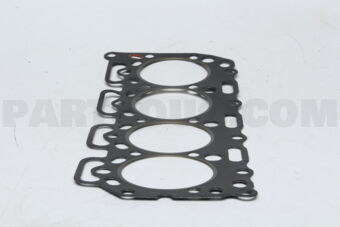 136310271 GASKET HEAD  HA