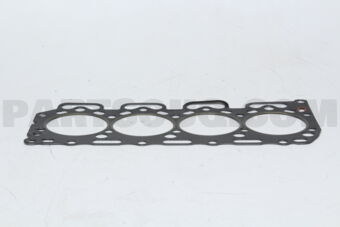 136310271 GASKET HEAD  HA