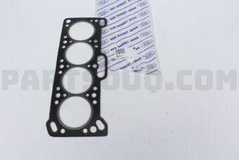 MD030293 GASKET HEAD  4G12
