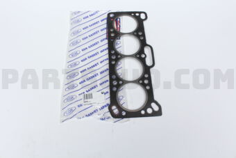 MD030293 GASKET HEAD  4G12