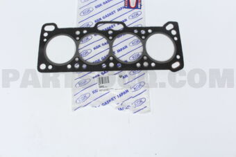 MD030293 GASKET HEAD  4G12