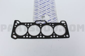MD030293 GASKET HEAD  4G12