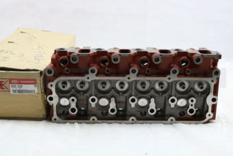 0K65C10100 HEAD ASSY-CYLINDER