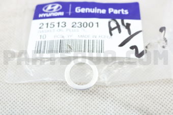 2114042001 VALVE ASSY-CHECK