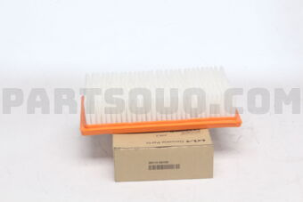 28113H8100 FILTER-AIR CLEANER