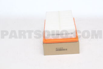 28113H8100 FILTER-AIR CLEANER