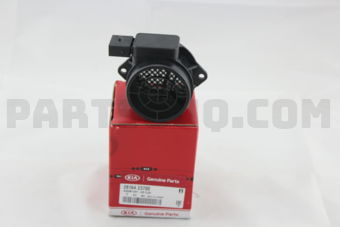 2816423700 SENSOR ASSY-AIR FLOW