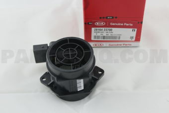 2816423700 SENSOR ASSY-AIR FLOW
