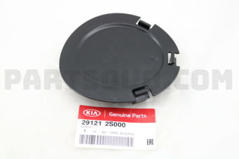 291212S000 COVER