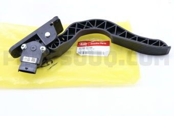 327004D700 PEDAL ASSY