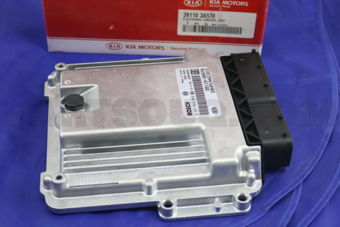 391103A570 ELECTRONIC CONTROL UNIT