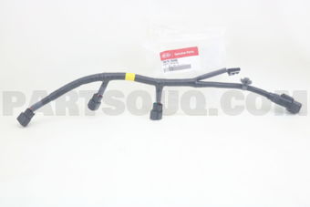 3961039400 HARNESS-IGNITION COIL