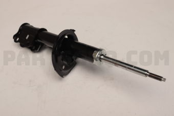 5465007000 FRONT SHOCK ABSORBER LH