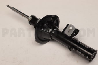 5465007000 FRONT SHOCK ABSORBER LH