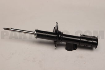5465007000 FRONT SHOCK ABSORBER LH