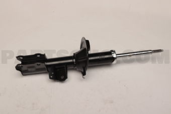 5465007000 FRONT SHOCK ABSORBER LH