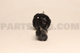 546500X100 FRONT SHOCK ABSORBER LH