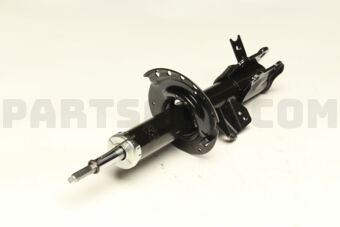 546501Y200 FRONT SHOCK LH