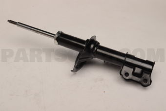 5466007000 FRONT SHOCK ABSORBER RH