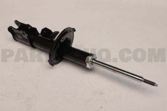 5466007000 FRONT SHOCK ABSORBER RH