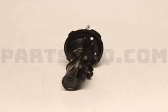 546600X100 FRONT SHOCK ABSORBER RH