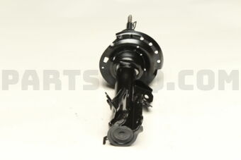546601Y200 FRONT SHOCK RH